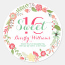 Suche nach weißer blumenstrauß aufkleber Elegant