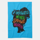 Suche nach feminismus geschirr tücher Frauenrechte