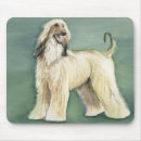 Suche nach afghanisch mousepads Haustier