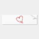 Suche nach valentin autoaufkleber Romantisch