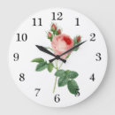 Suche nach romantic kunst Vintage floral