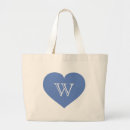 Suche nach baby taschen Mother to be