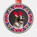 Suche nach mum ornamente Für sie