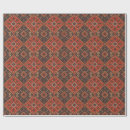 Suche nach orientalisches muster geschenkpapier Elegant