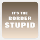 Suche nach illegal aufkleber Einwanderung