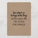 Suche nach märchen einladungen Für sie