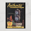 Suche nach science fiction postkarten Zeitschriften