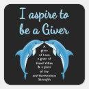 Suche nach funny animal aufkleber Niedlich