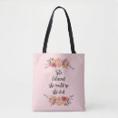 Suche nach malen taschen Blume