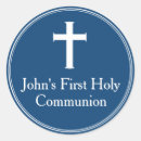 Suche nach kreuzung aufkleber Erste heilige kommunion