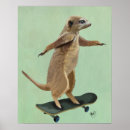 Suche nach skateboard poster Steampunk