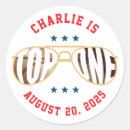 Suche nach pilot aufkleber Sterne