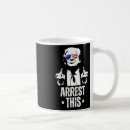 Suche nach fingers tassen Trumpf