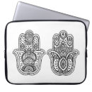 Suche nach verzierungen laptop schutzhüllen Zendala