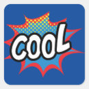 Suche nach pop art aufkleber Modern