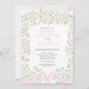 Suche nach gartenparty einladungen Babyparty
