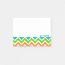 Suche nach zickzack muster post it Schule