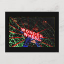 Suche nach neon postkarten New york city