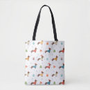 Suche nach dackeln tote bags Festliche hunde