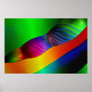 Suche nach plasma poster Digital