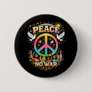 Suche nach kriegs buttons Protestieren