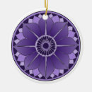 Suche nach lotos ornamente Mandala