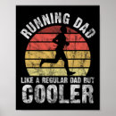 Suche nach triathlete poster Biathlon