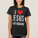 Suche nach i liebe jesus tshirts Katholisch