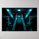 Suche nach empty poster Leer