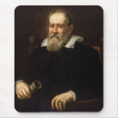 Suche nach wissenschaft mousepads Astronomie