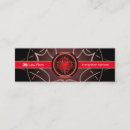 Suche nach kanadische visitenkarten Kanada