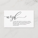 Suche nach anmerkung einladungen Gut wünschen