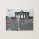 Suche nach mauer puzzle Deutschland
