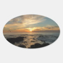 Suche nach jolla aufkleber Strand