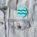 Suche nach januar geburtstag buttons Februar