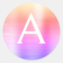 Suche nach für sie girly aufkleber Mädchenhaft