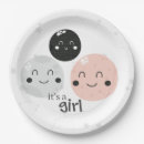 Suche nach astronomie teller Planet