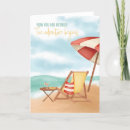 Suche nach entspannen sie sich karten Strand