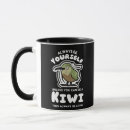 Suche nach kiwi tassen Obst