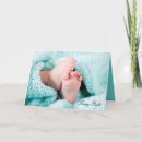 Suche nach neues babykarten Begrüßung