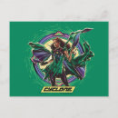 Suche nach character postkarten Dc comic film