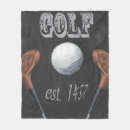 Suche nach spielen sie an decken Ball