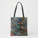 Suche nach sprung taschen Abstrakt