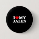 Suche nach rabatt buttons Trendig