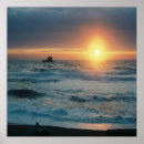 Suche nach foggy poster Fotografie