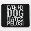 Suche nach liberale mousepads Trumpf