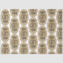 Suche nach halloween party geschenkverpackung Papier