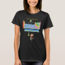 Suche nach chemische elemente tshirts Periodisch