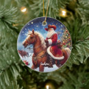 Suche nach cowboyhut ornamente Pferd