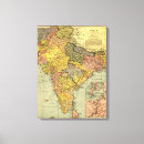 Suche nach indien leinwandbilder Sammlung